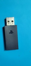 PS5 PULSE 3D DONGLE ADATTATORE
