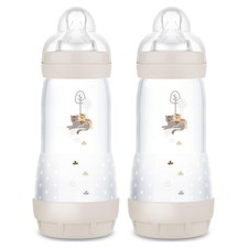 MAM 11oz Easy Start Anti-Colic