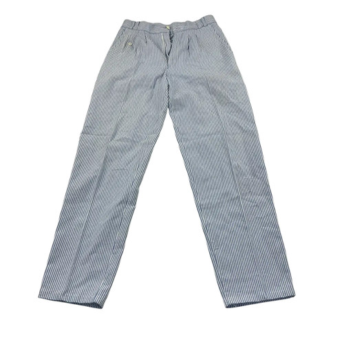 Giorgio armani pantalone - armani,