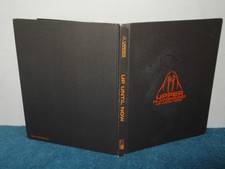 Up until Now by Upper