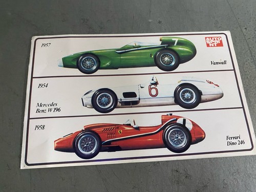 Autosprint biglietto - biglietto, di