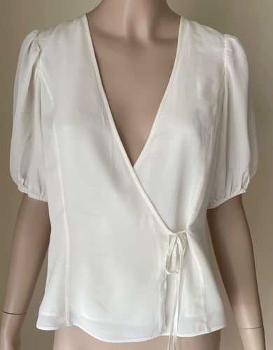 Camicetta wilfred aritzia - camicetta,