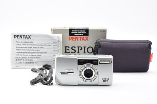 Quasi inutilizzato pentax - [quasi,