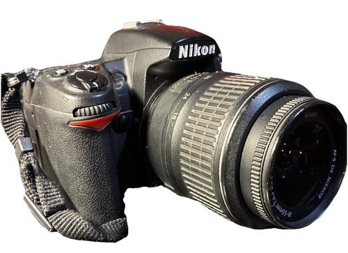 Nikon d7000 avec sac - d7000,