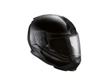 Casco BMW Motorrad System 7