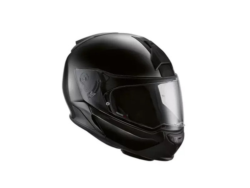 Casco bmw motorrad - casco, system