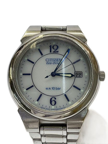 Orologio citizen eco drive - orologio,