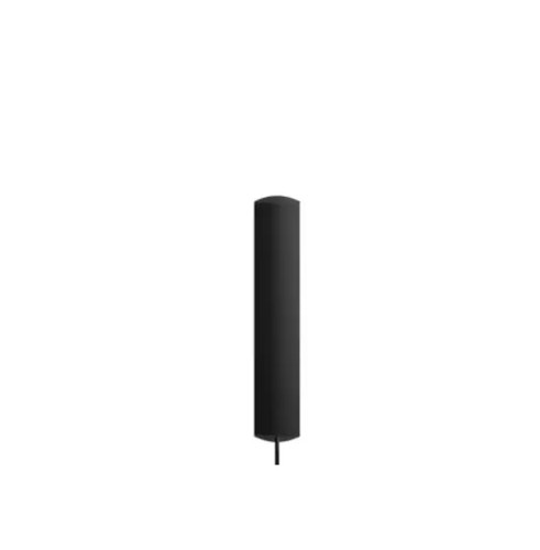 Ajax 104117 hub - ajax, antenna