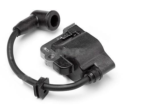 25040 bobina elettrica ricambi - 25040,