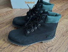 Timberland pollici stivali - timberland, 6