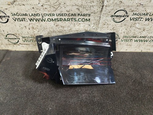 Mazda mk1 hud head - mazda,