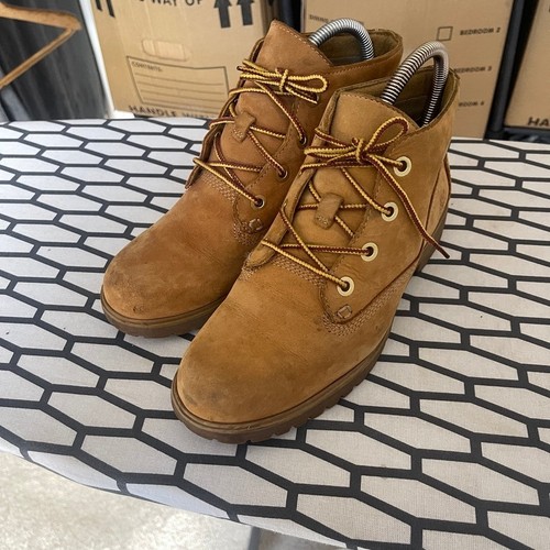 Timberland stivali donna - uk, 5