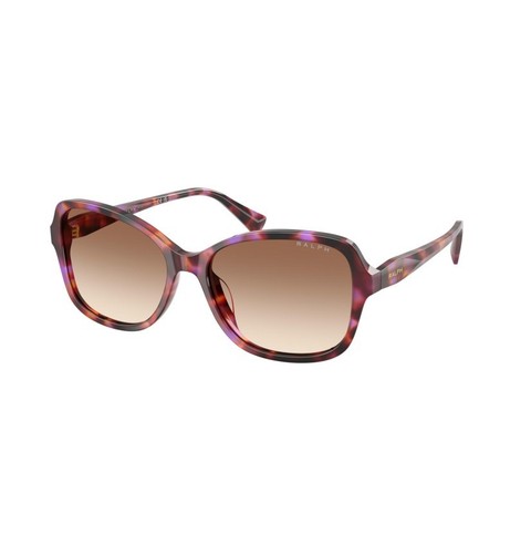 Occhiali sole ralph lauren - occhiali,