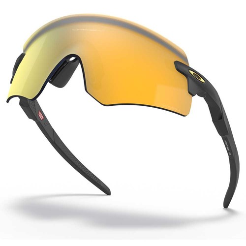 Occhiali oakley encoder - occhiali, matte
