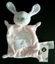 *. DOUDOU PLAT GRAIN DE BLE  Z