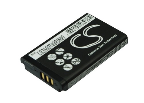 Batteria nuova per toshiba - batteria,