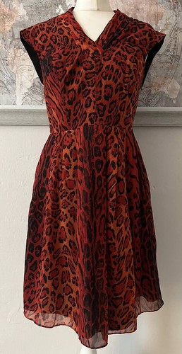 Abito ted baker nuovo - abito,