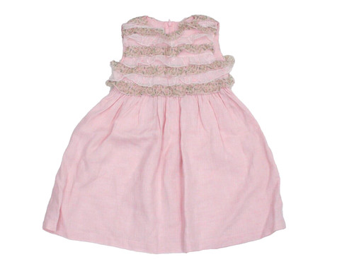 Baby graziella abito - baby,