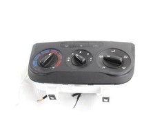 7354197950 CENTRALINA GRUPPO