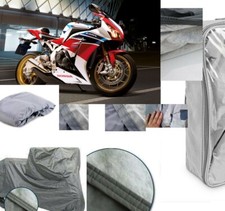 TELO COPRIMOTO TELATO FELPATO