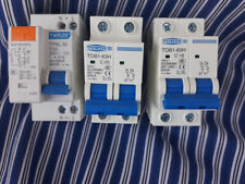 KIT CENTRALINO DIFFERENZIALE