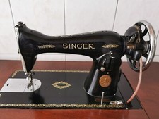Macchina da cucine singer vintage ottimo stato