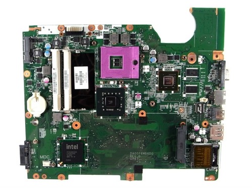 Scheda madre motherboard per - scheda,