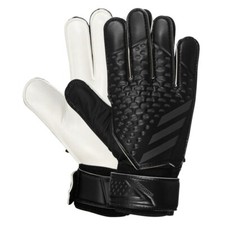 Adidas guanti portiere - guanti,