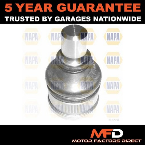 Adatto per mazda 2003 - per, 5
