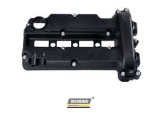 Coperchio Testata Motore