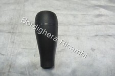 FIAT 126 POMELLO CAMBIO ASTA