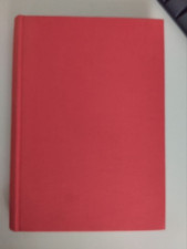 Martinelli - Lezioni di Geometria - Matematica -Fisica - Ingegneria