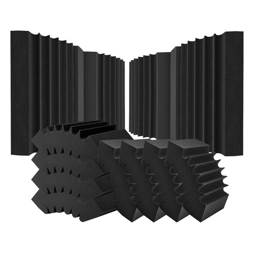 Vevor pannelli acustici - vevor, in