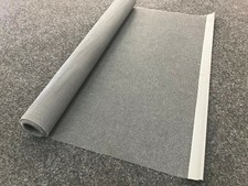 RETE RICAMBIO ZANZARIERA