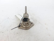 55501991 INIETTORE ADBLUE OPEL