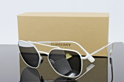 Occhiali sole burberry - da,