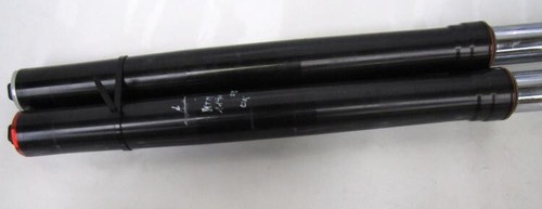 Forcella usata ktm 1190 - ktm,