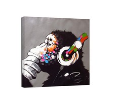 Canvashop quadri moderni - quadri,
