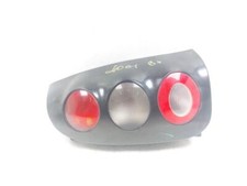 253042r fanale posteriore - posteriore, dx