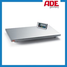 Bilancia Veterinaria