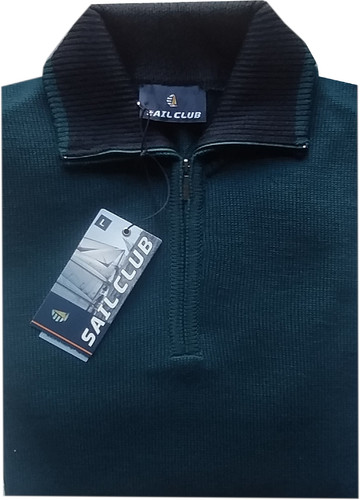 Maglia uomo lana - l, xl