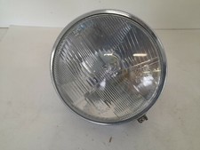 faro anteriore ducati monster