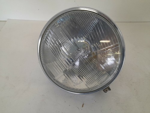 Faro anteriore ducati monster - ducati,