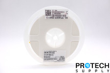 (10.000/Bobina) Yageo