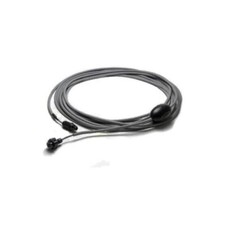 Zodiac CX20 CX35 cavo