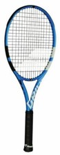 Babolat Pure Drive Junior 26