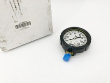 Nuovo SPAN LFS210-140-BAR-G