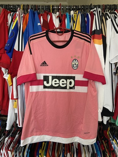 Maglia calcio away juventus - calcio,