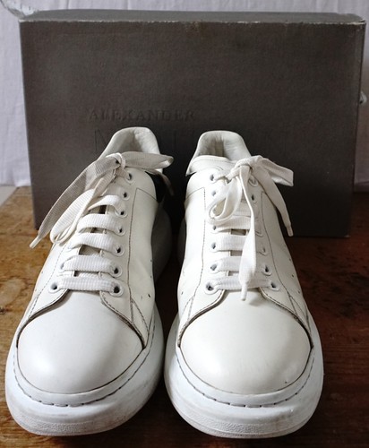 Scarpe ginnastica alexander - da,