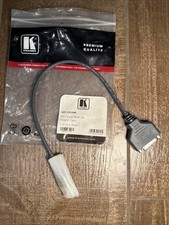 Kramer ADC-DF/HM Cavo